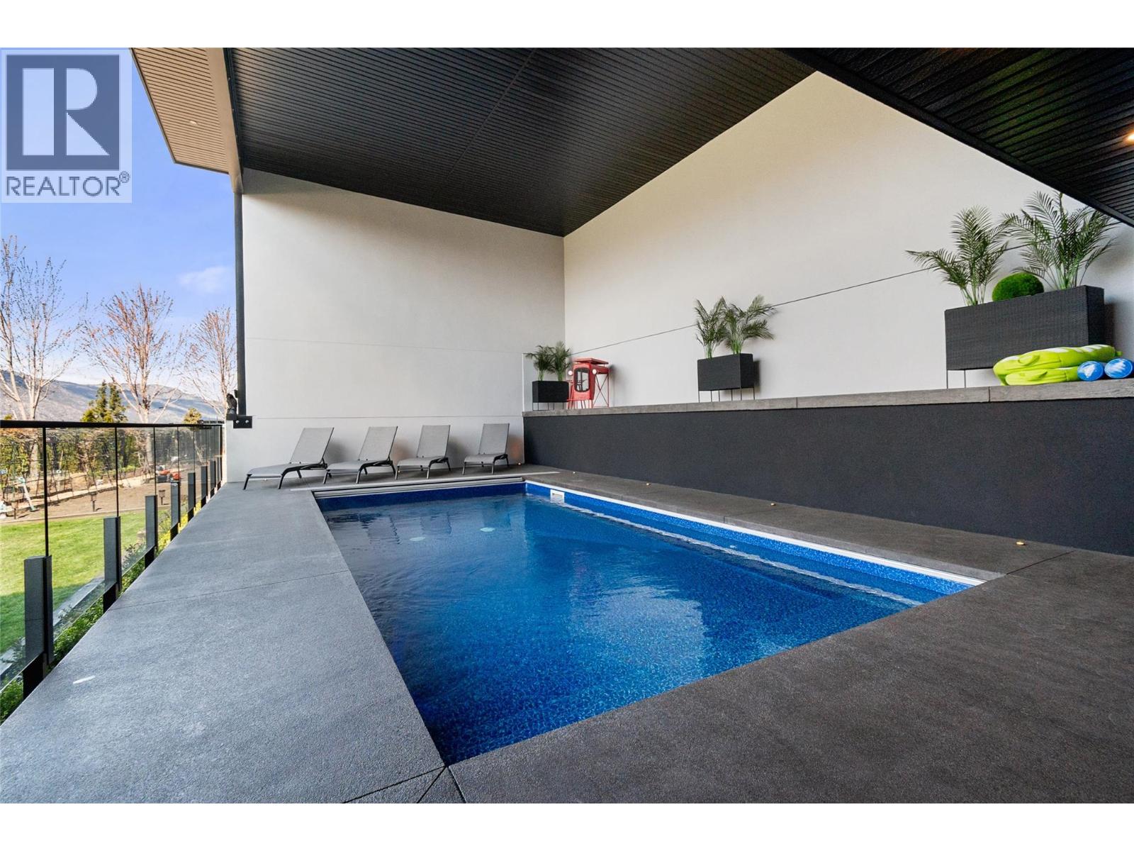 2875 Shayler Road - 86