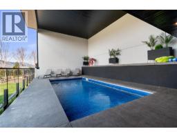 2875 Shayler Road, Kelowna, BC V1V2R1 Photo 86