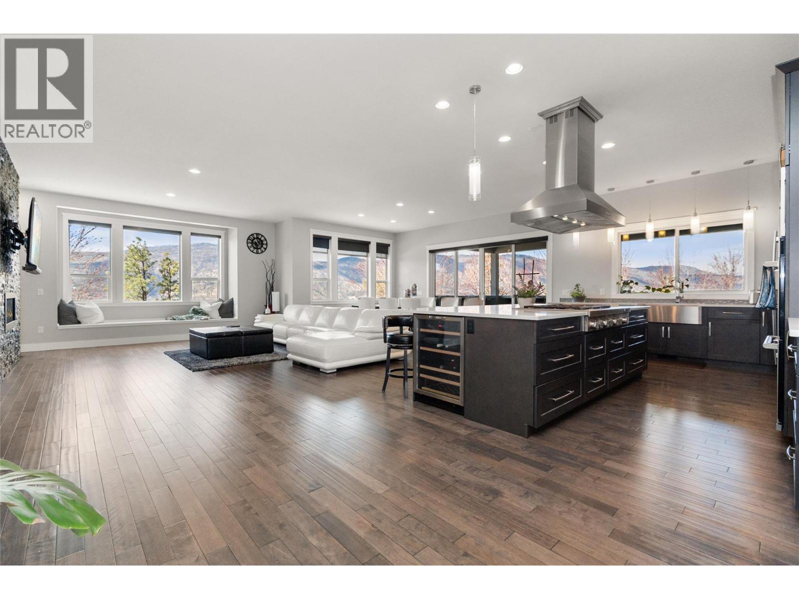 2875 Shayler Road - 53