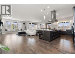 2875 Shayler Road, Kelowna, BC V1V2R1 Photo 53