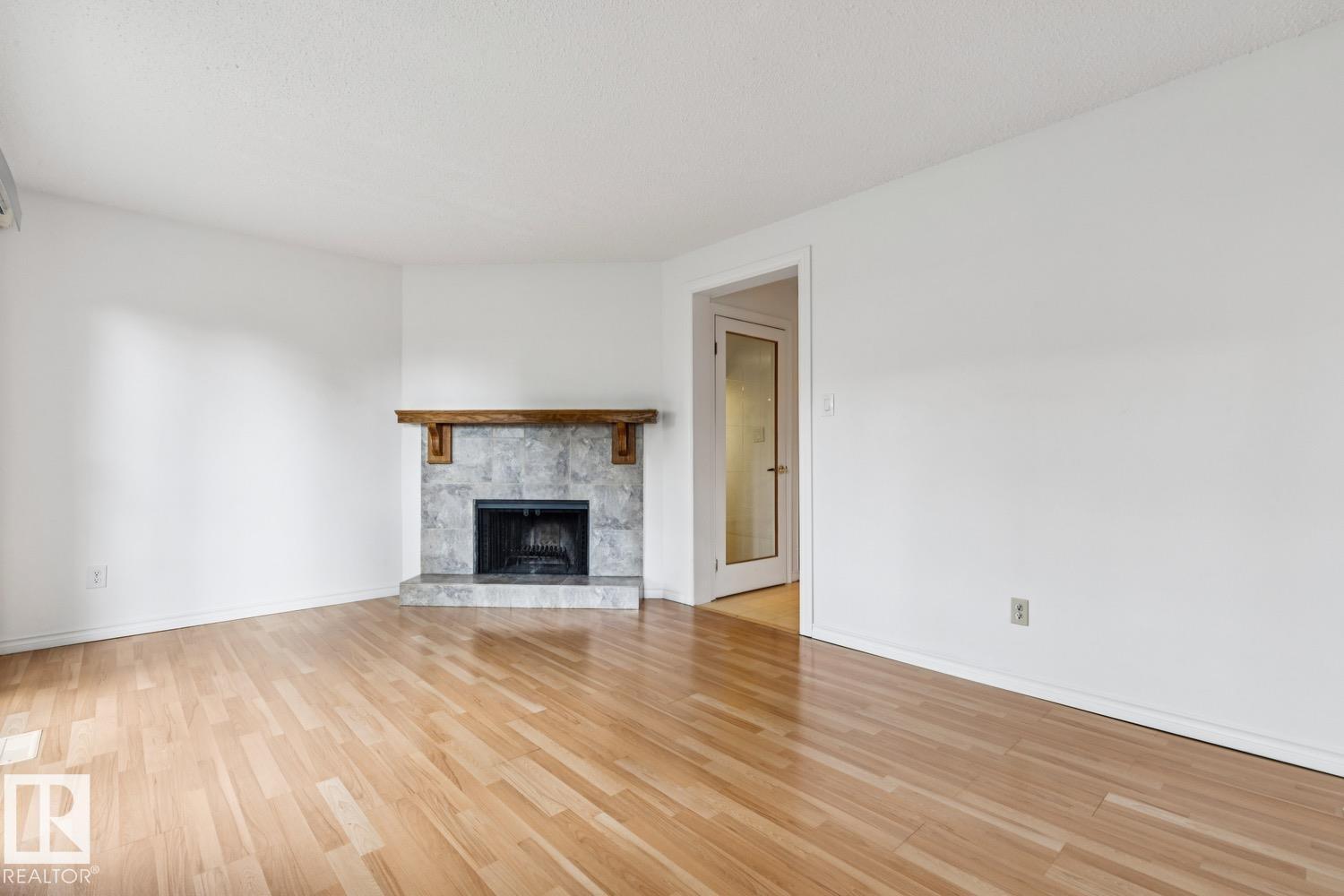 1131 HOOKE RD NW — photo 19