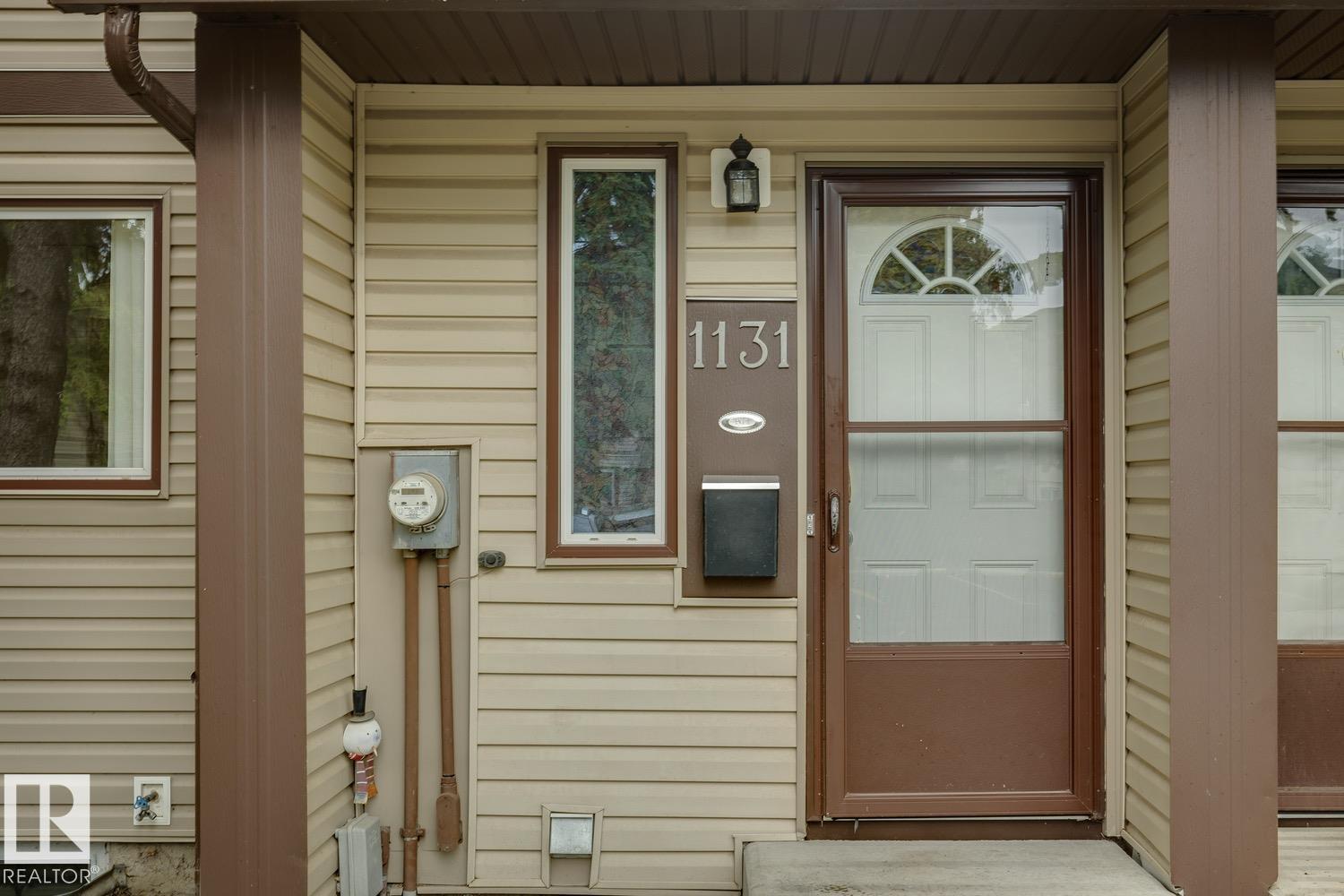 1131 HOOKE RD NW - photo 2