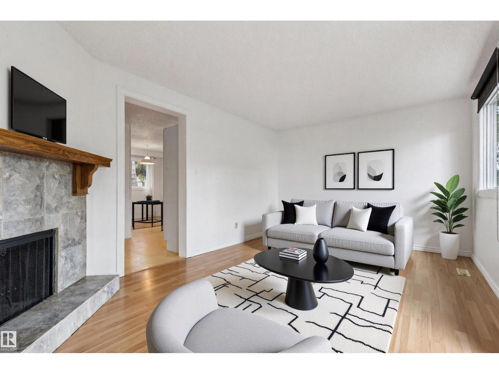 1131 HOOKE RD NW — photo 20