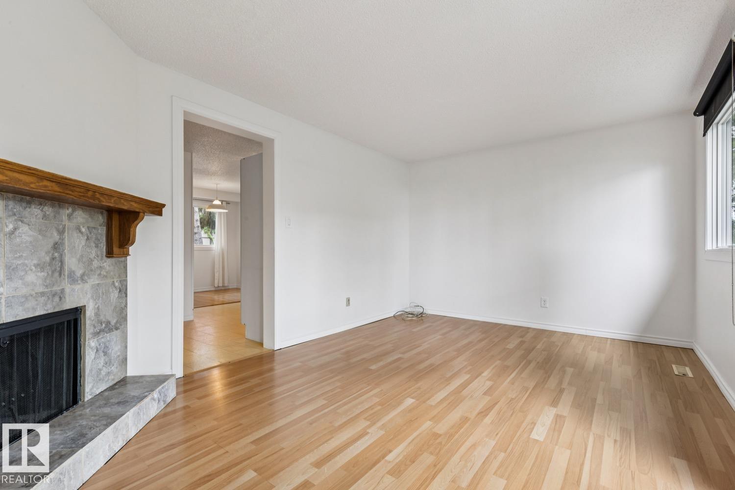 1131 HOOKE RD NW — photo 21