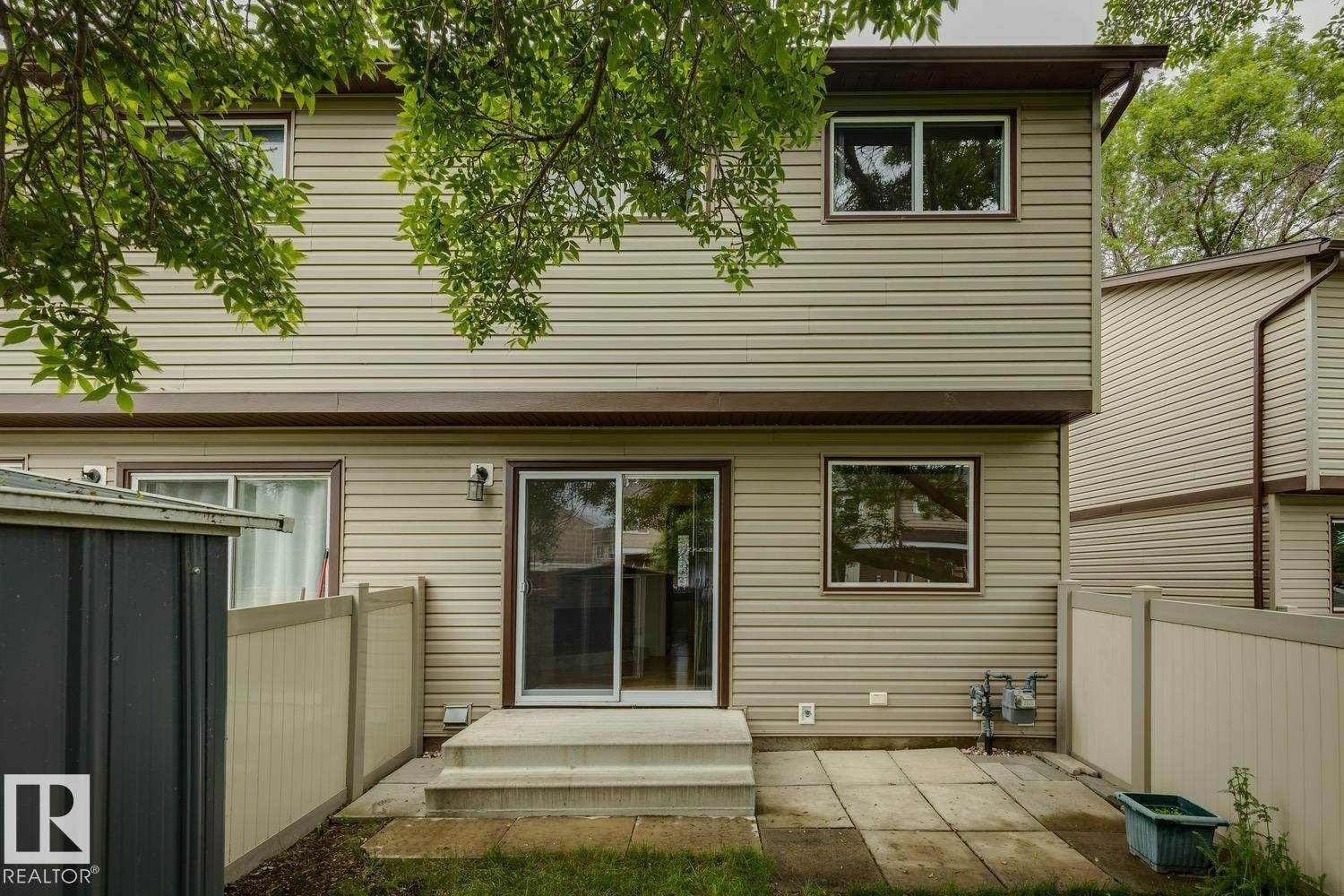1131 HOOKE RD NW - photo 3