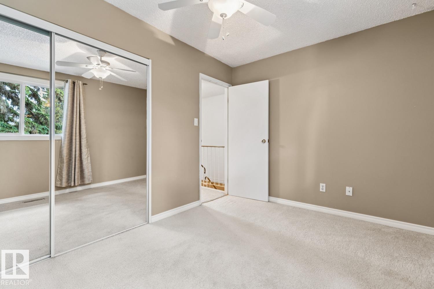 1131 HOOKE RD NW — photo 30