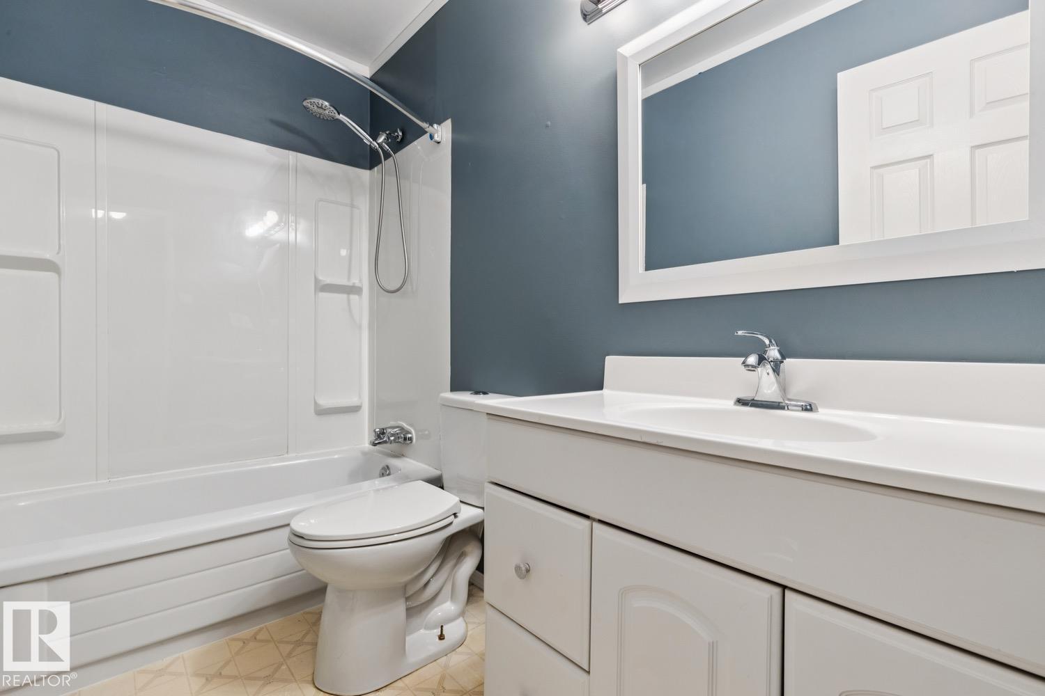 1131 HOOKE RD NW — photo 32