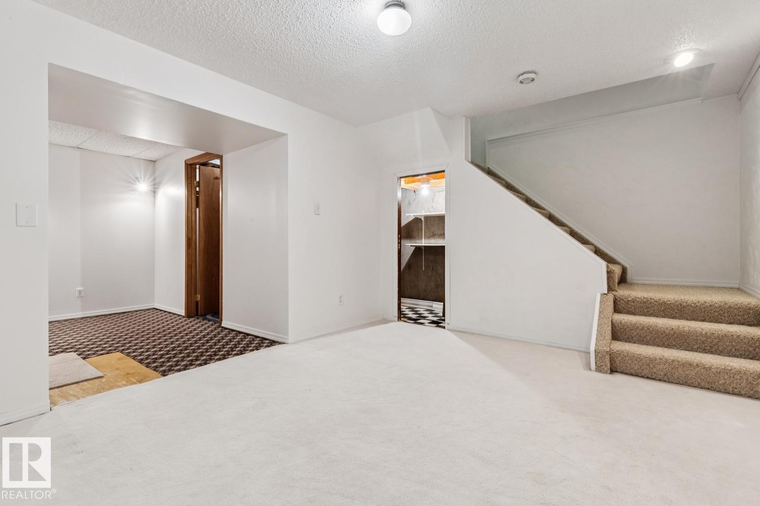 1131 HOOKE RD NW — photo 33