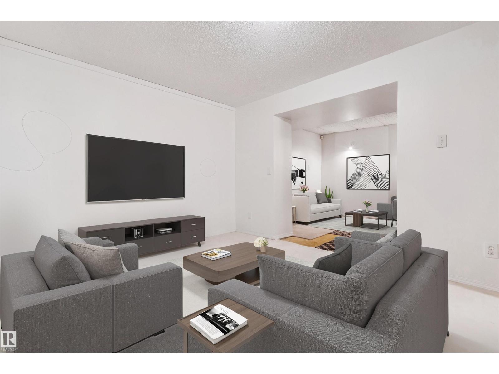 1131 HOOKE RD NW — photo 34