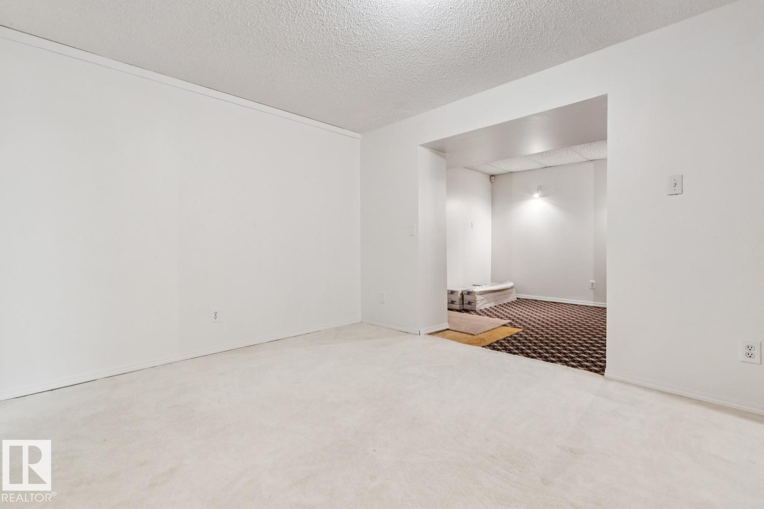 1131 HOOKE RD NW — photo 35
