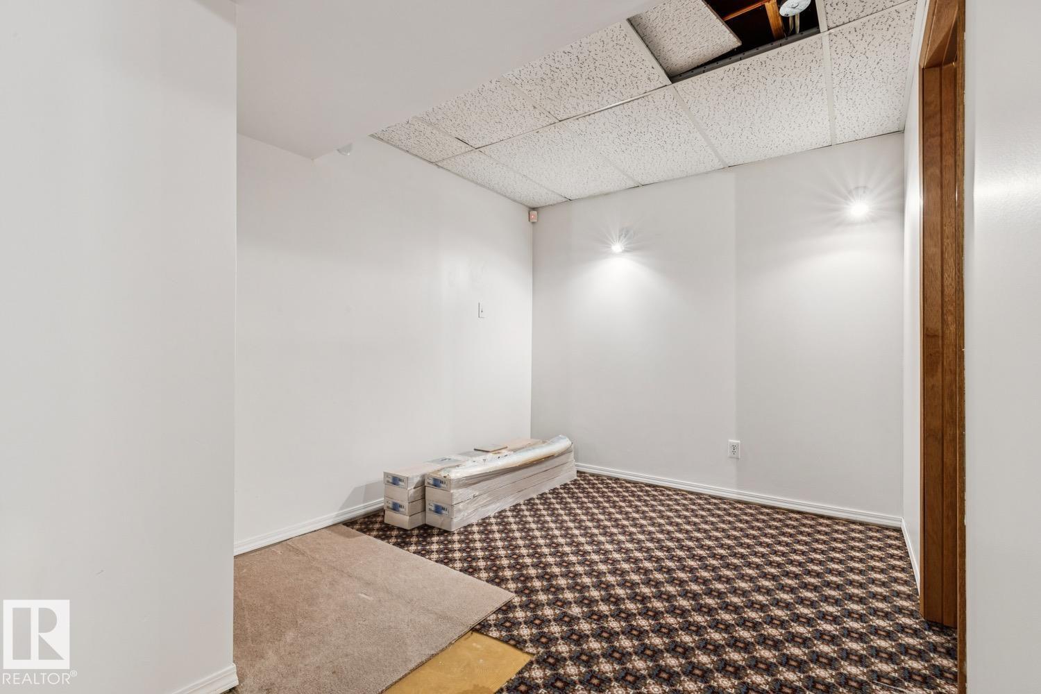 1131 HOOKE RD NW — photo 36