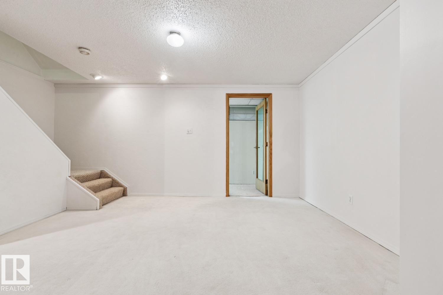 1131 HOOKE RD NW — photo 37