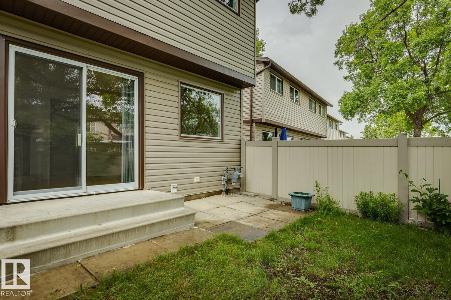 1131 HOOKE RD NW — photo 39