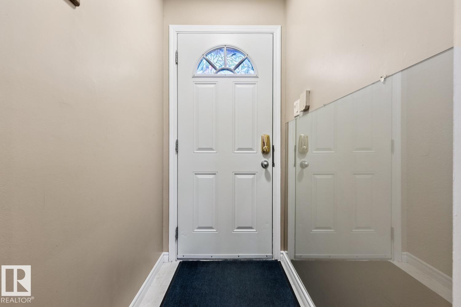 1131 HOOKE RD NW - photo 4