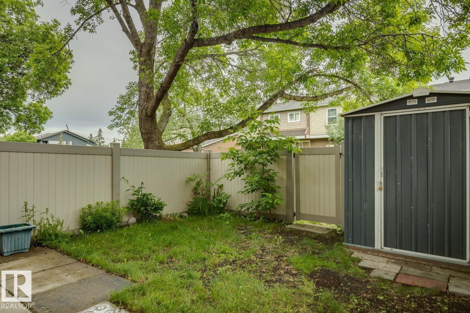 1131 HOOKE RD NW — photo 40