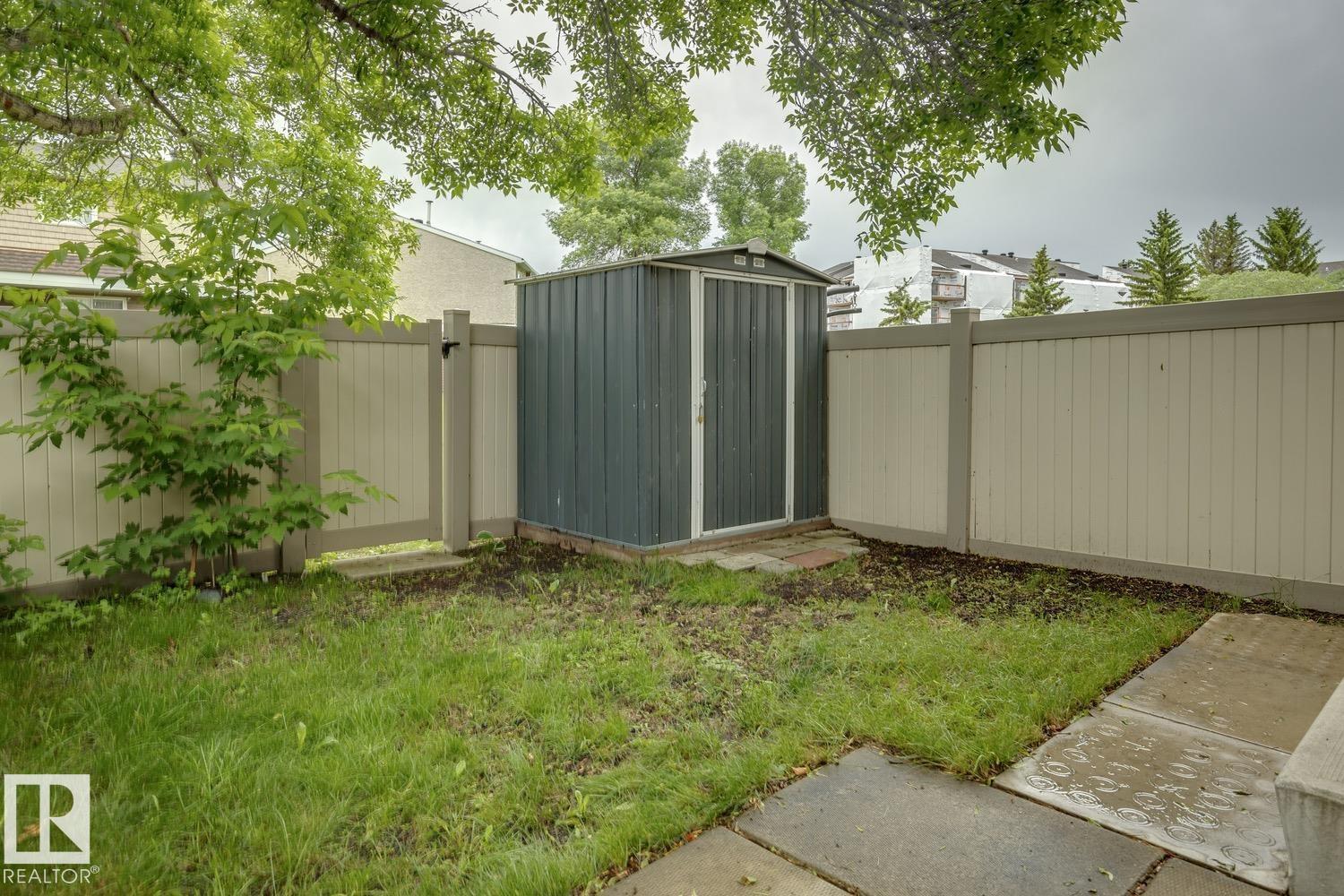 1131 HOOKE RD NW — photo 41