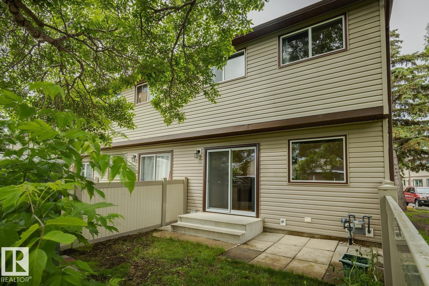 1131 HOOKE RD NW — photo 42