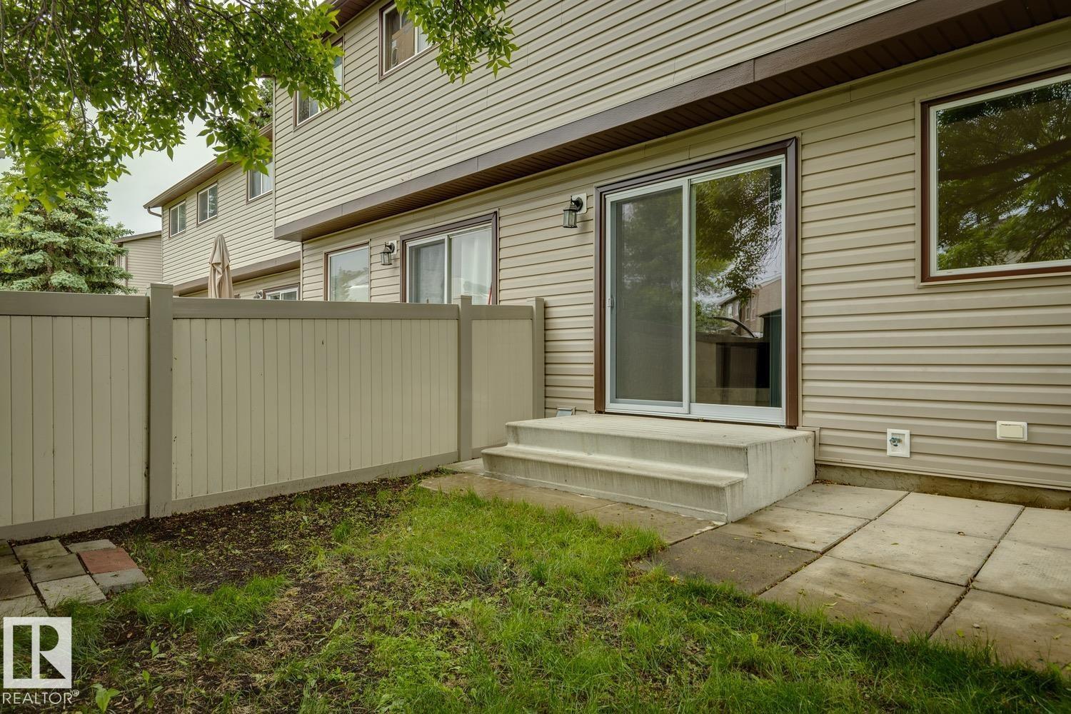 1131 HOOKE RD NW — photo 43