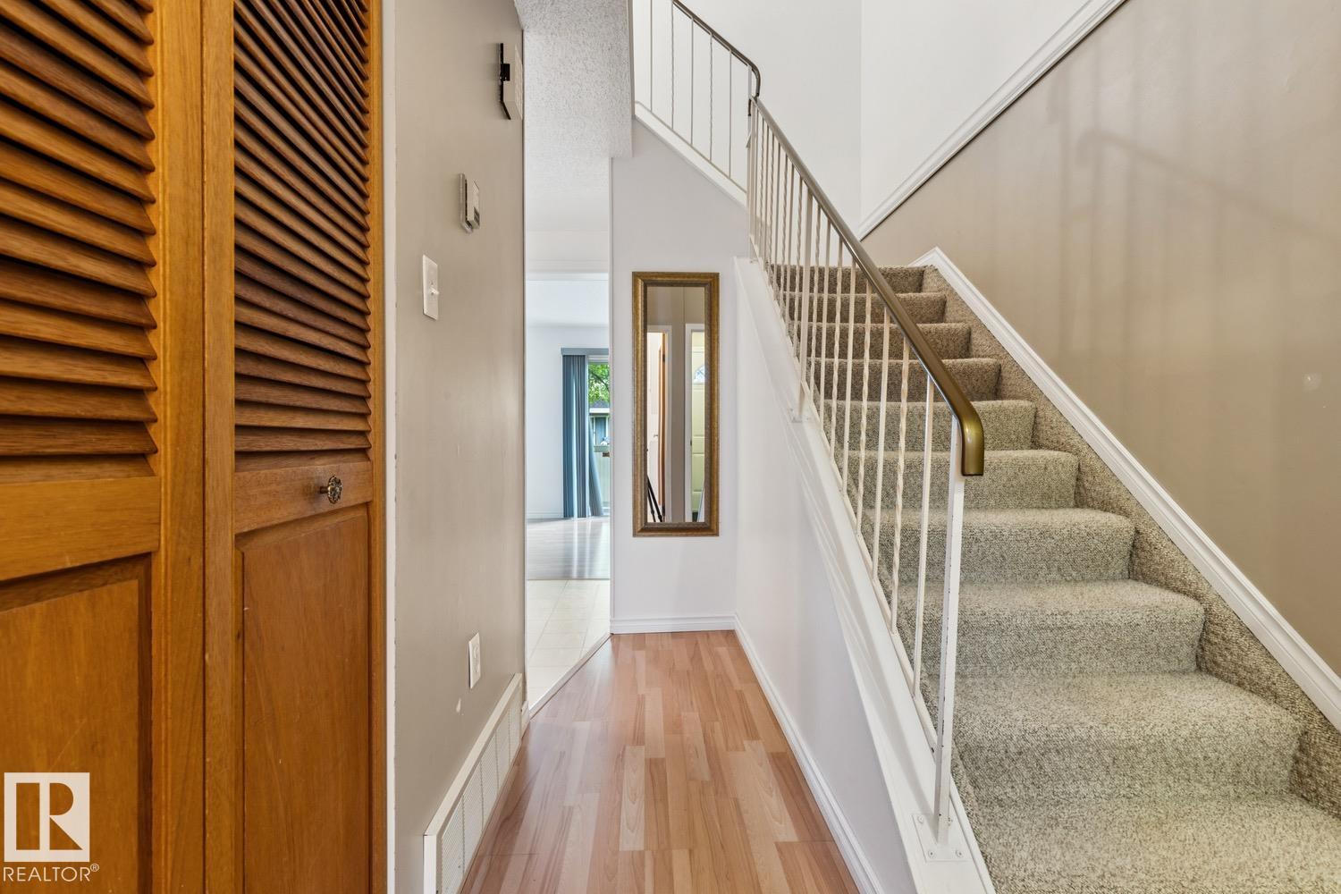 1131 HOOKE RD NW - photo 5