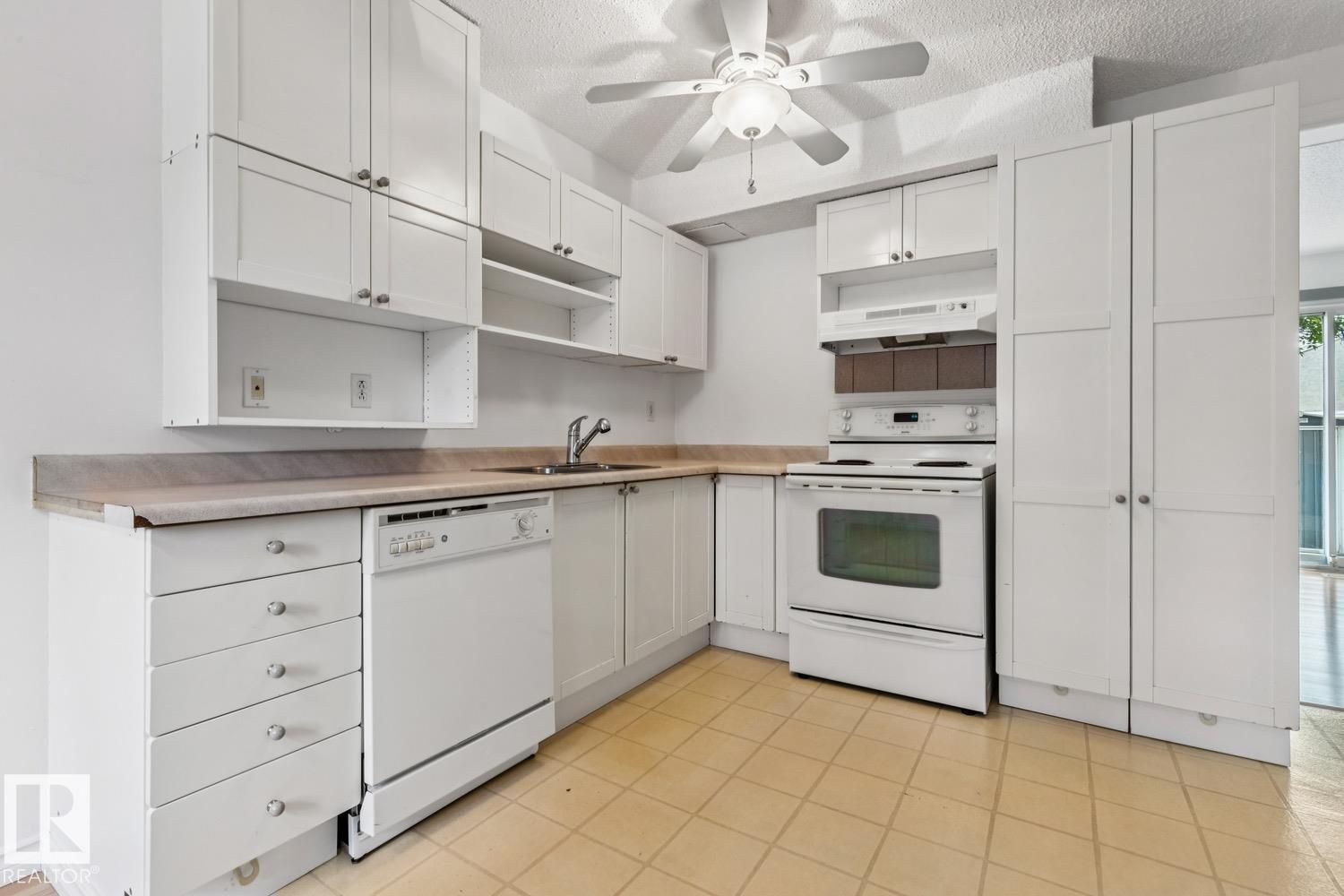 1131 HOOKE RD NW — photo 8