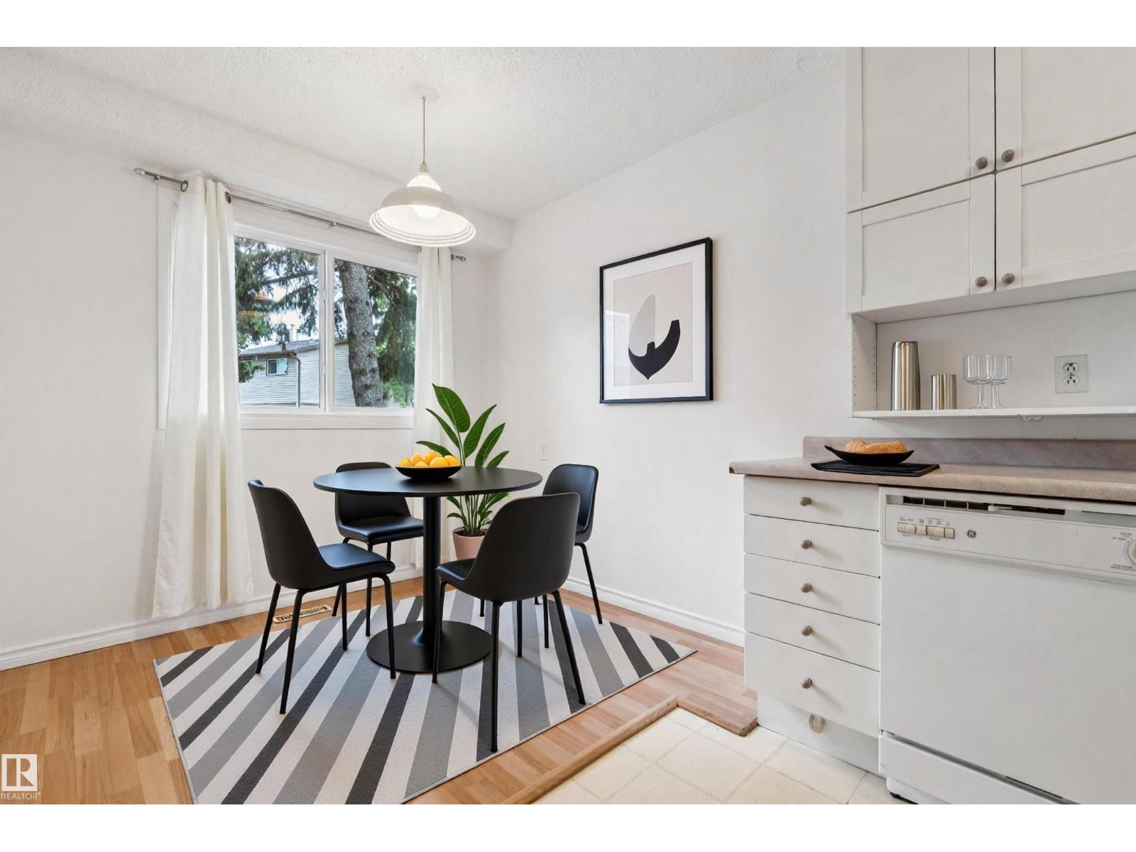 1131 HOOKE RD NW — photo 9