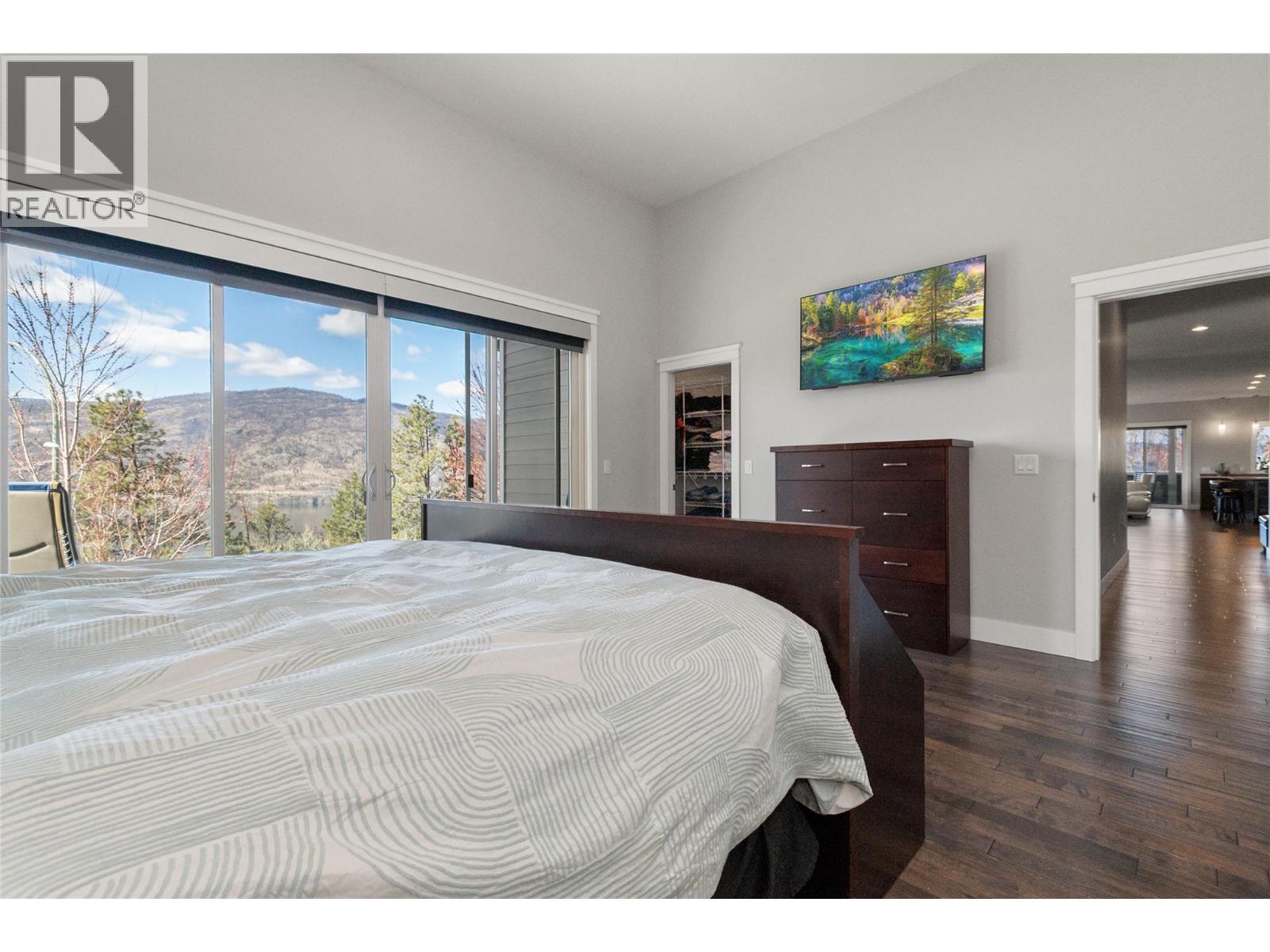 2875 Shayler Road - 70