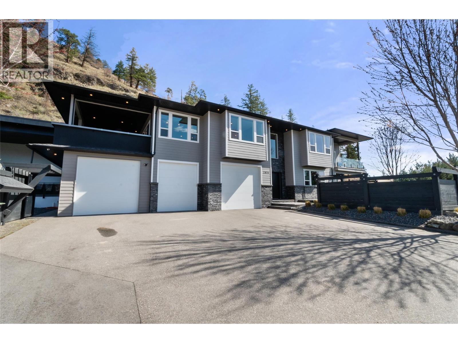 2875 Shayler Road - 96