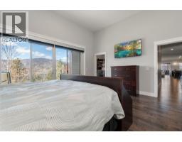 2875 Shayler Road, Kelowna, BC V1V2R1 Photo 70