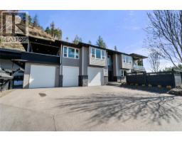 2875 Shayler Road, Kelowna, BC V1V2R1 Photo 96