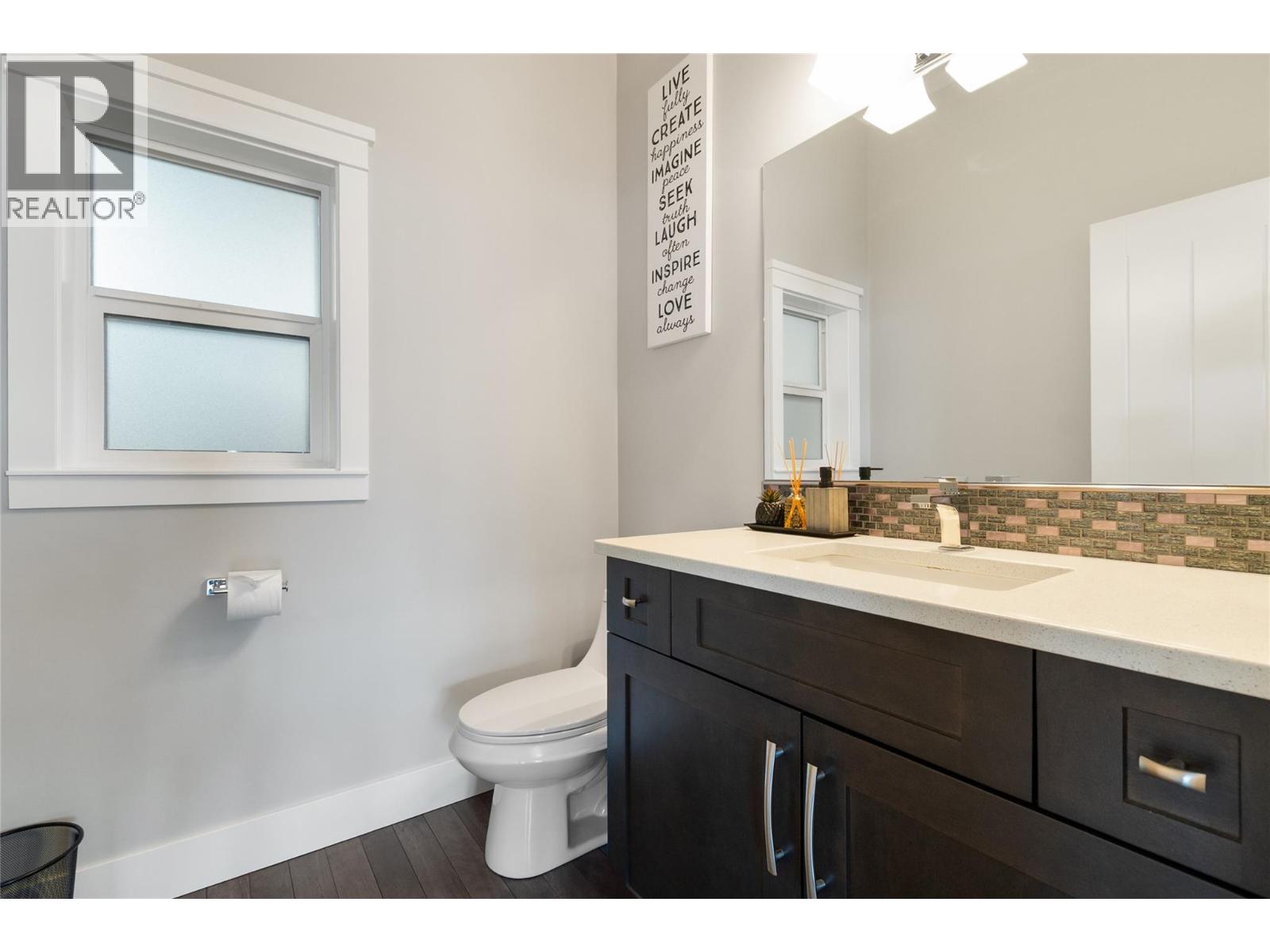 2875 Shayler Road - 65