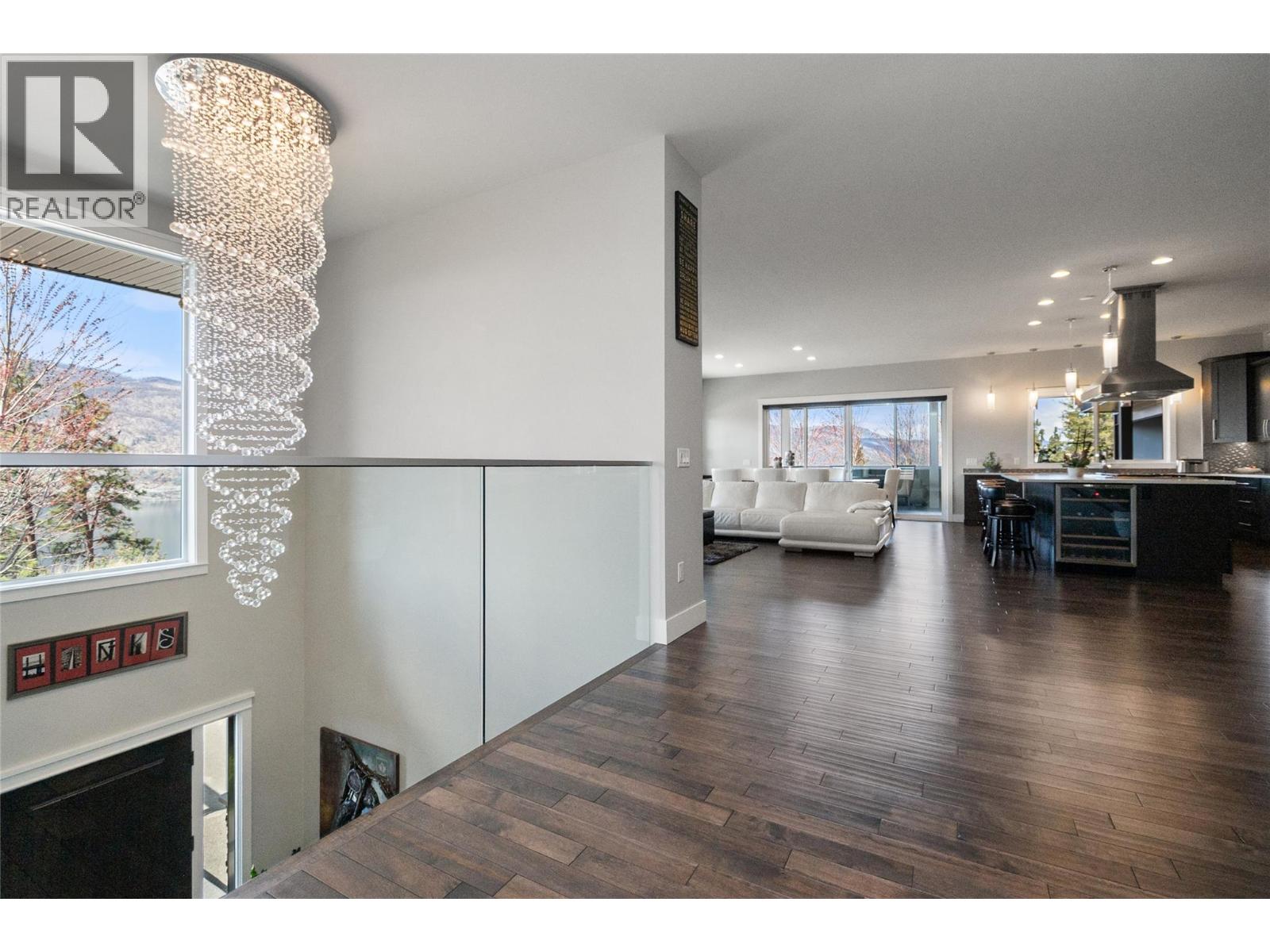 2875 Shayler Road - 67