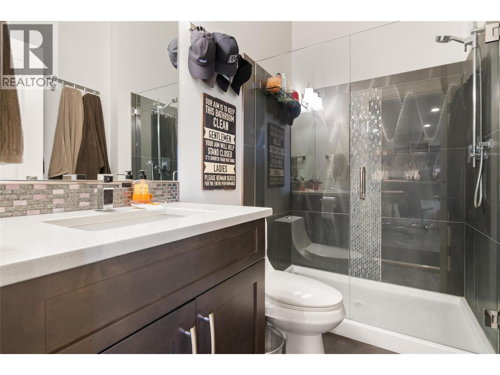 2875 Shayler Road - 94