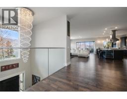 2875 Shayler Road, Kelowna, BC V1V2R1 Photo 67