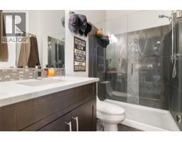 2875 Shayler Road, Kelowna, BC V1V2R1 Photo 94