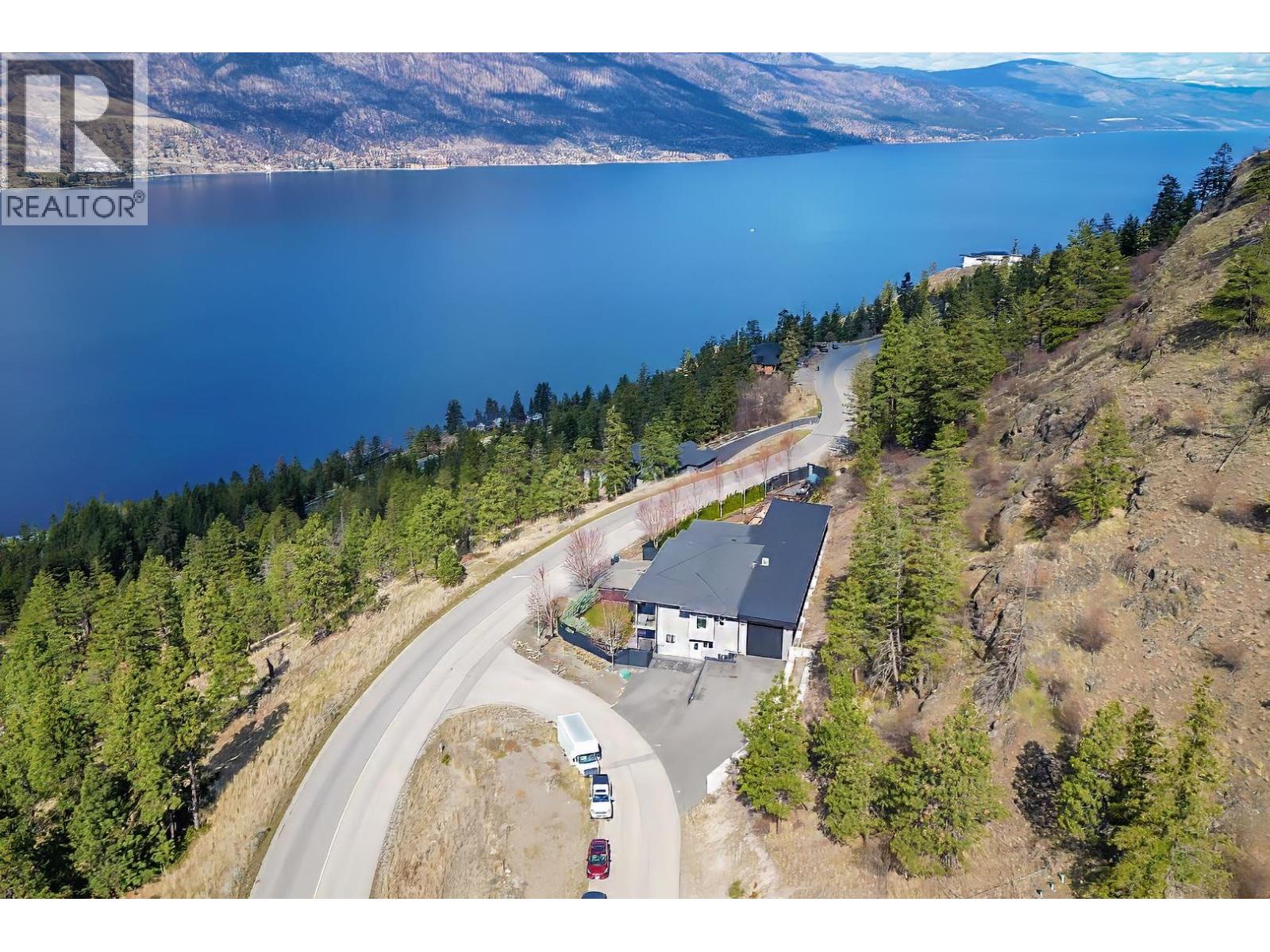 2875 Shayler Road - 32