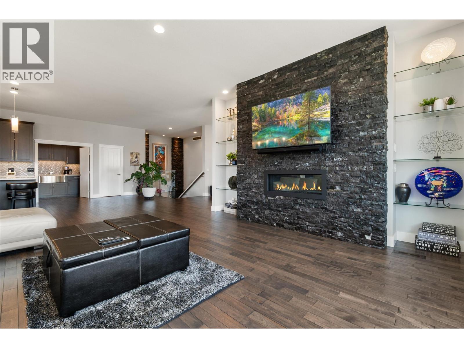 2875 Shayler Road - 57