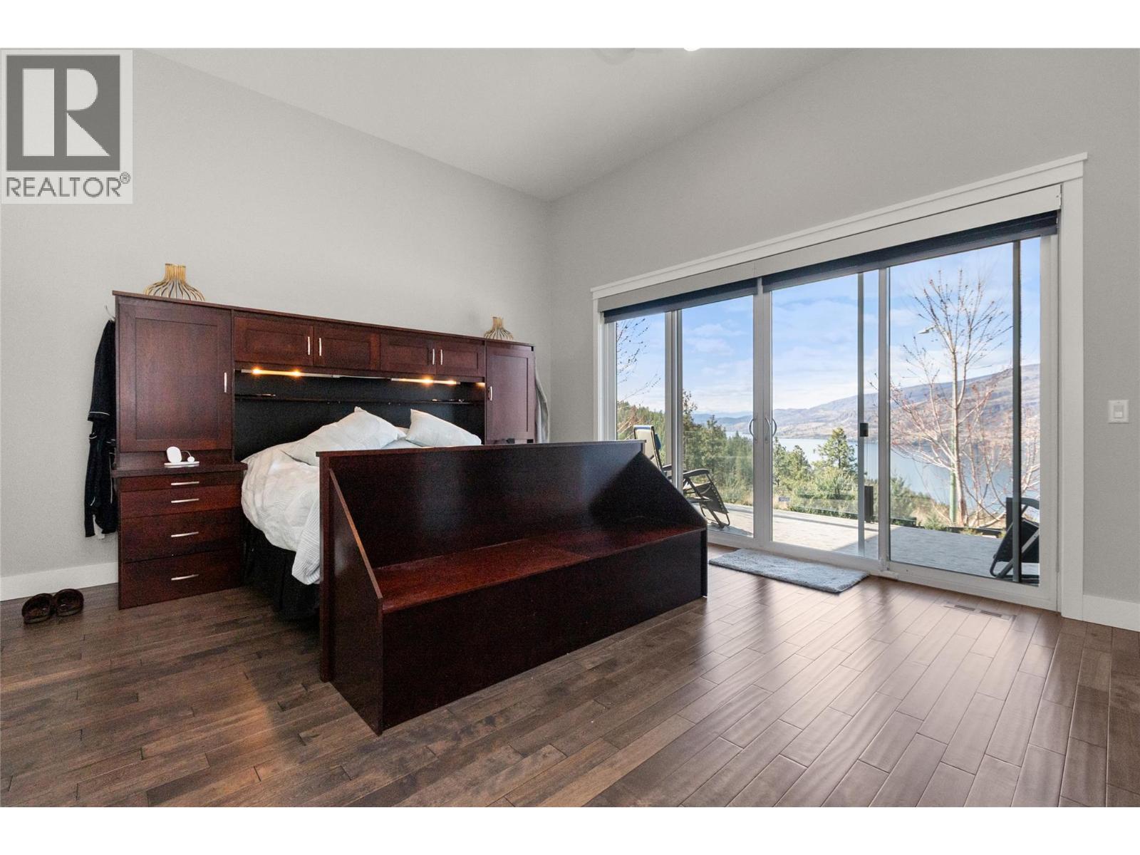 2875 Shayler Road - 69