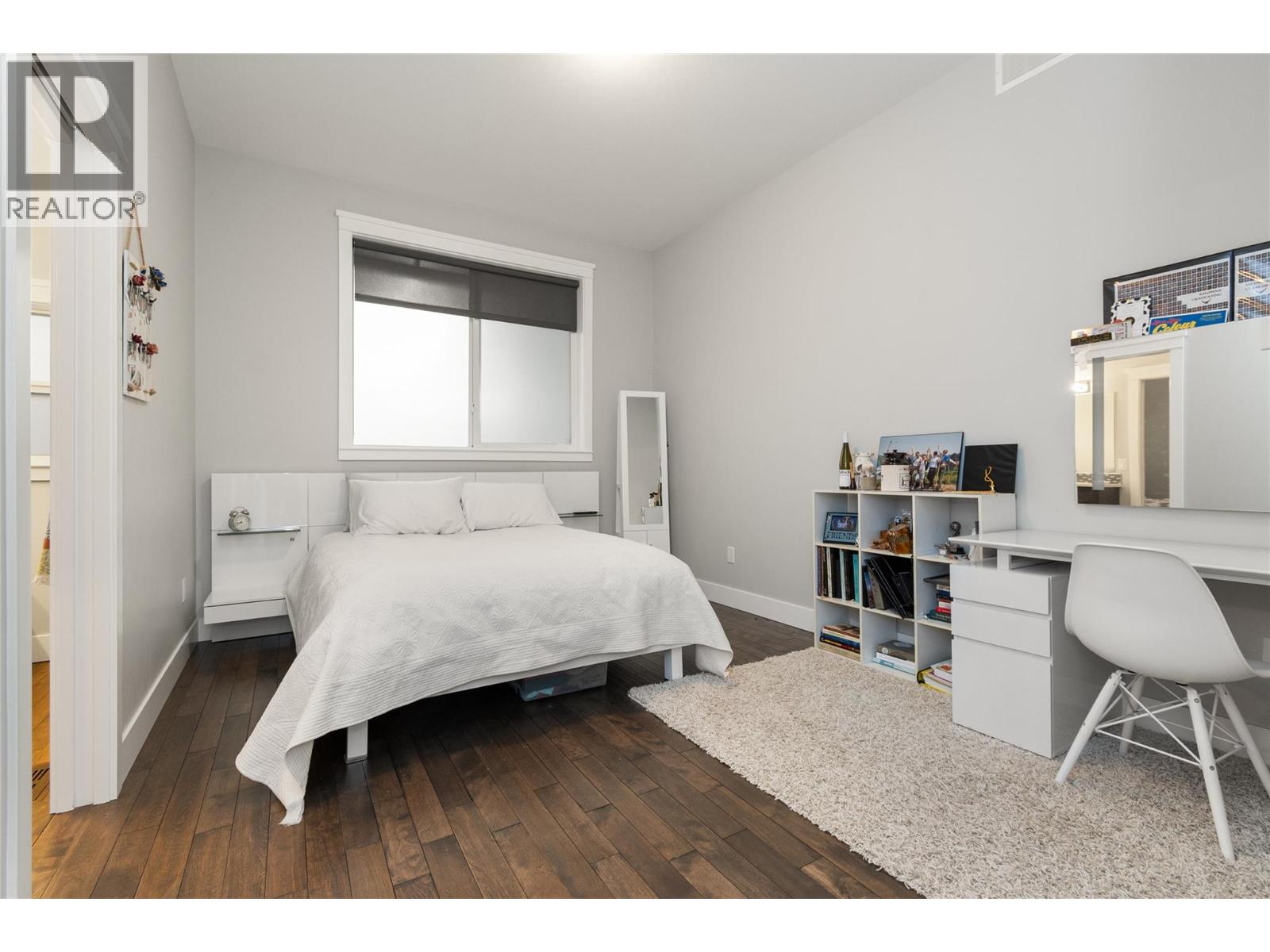 2875 Shayler Road - 74