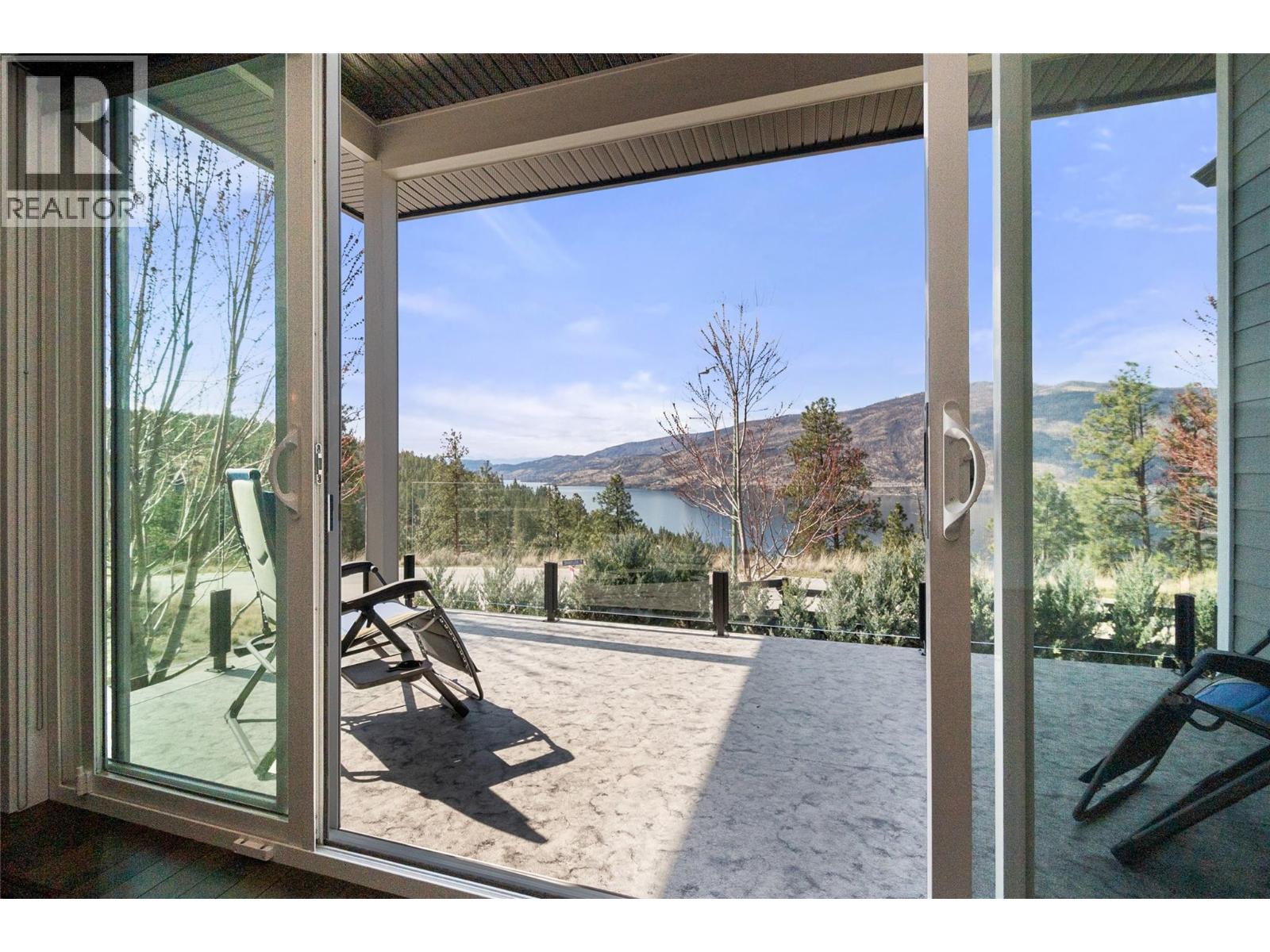 2875 Shayler Road - 78