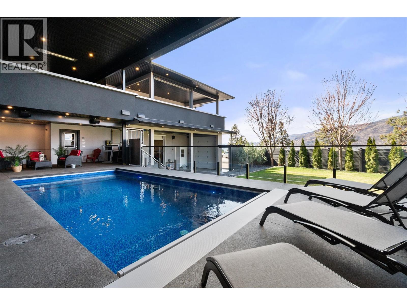 2875 Shayler Road - 89