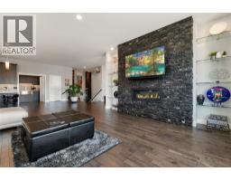 2875 Shayler Road, Kelowna, BC V1V2R1 Photo 57