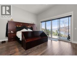 2875 Shayler Road, Kelowna, BC V1V2R1 Photo 69
