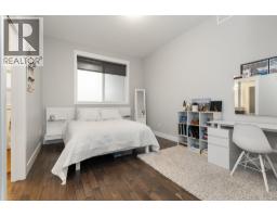 2875 Shayler Road, Kelowna, BC V1V2R1 Photo 74