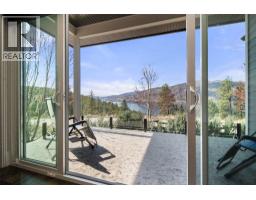 2875 Shayler Road, Kelowna, BC V1V2R1 Photo 78