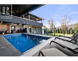 2875 Shayler Road, Kelowna, BC V1V2R1 Photo 89