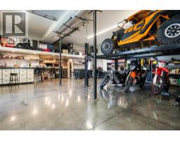 2875 Shayler Road, Kelowna, BC V1V2R1 Photo 92