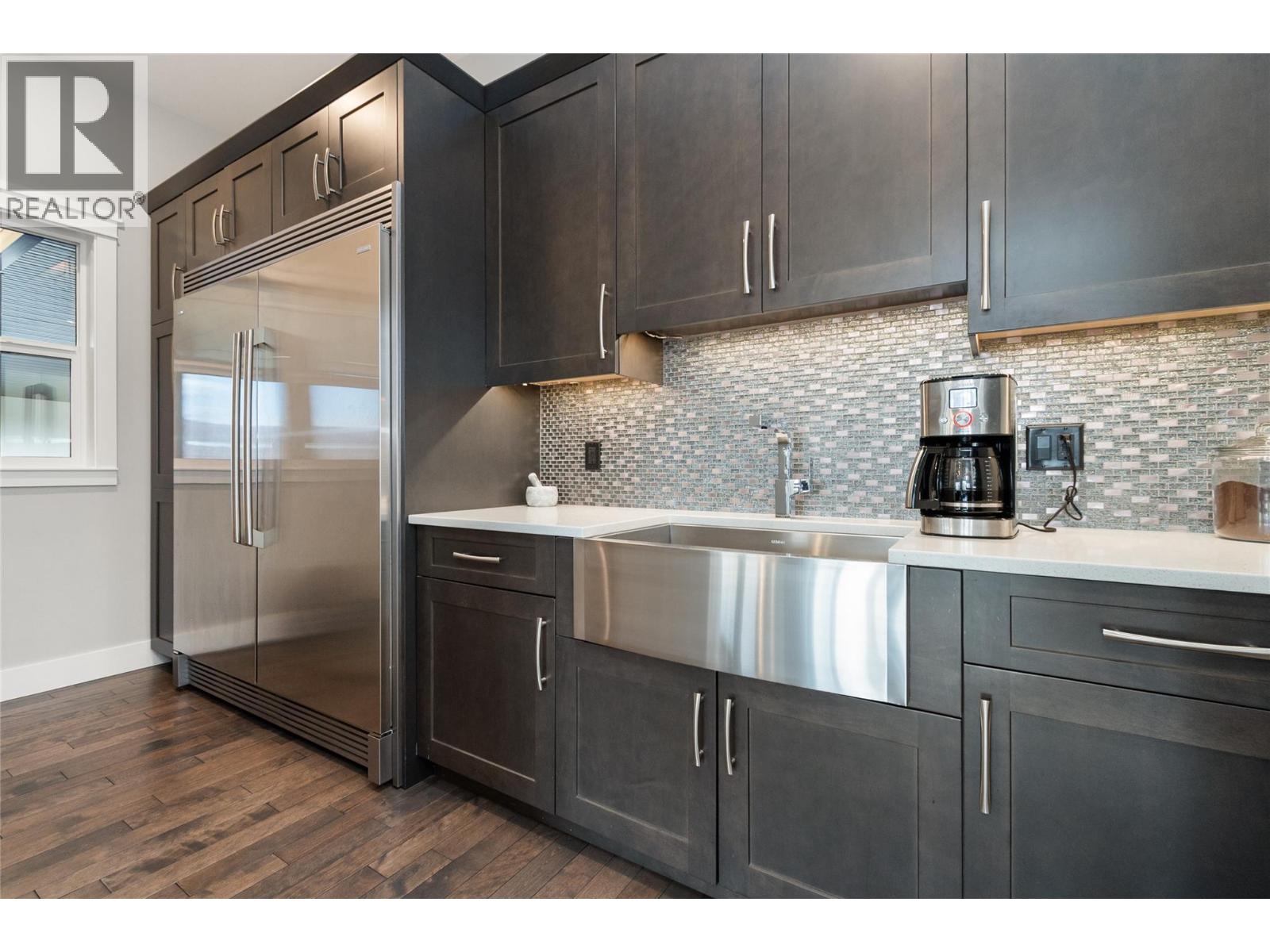 2875 Shayler Road - 64