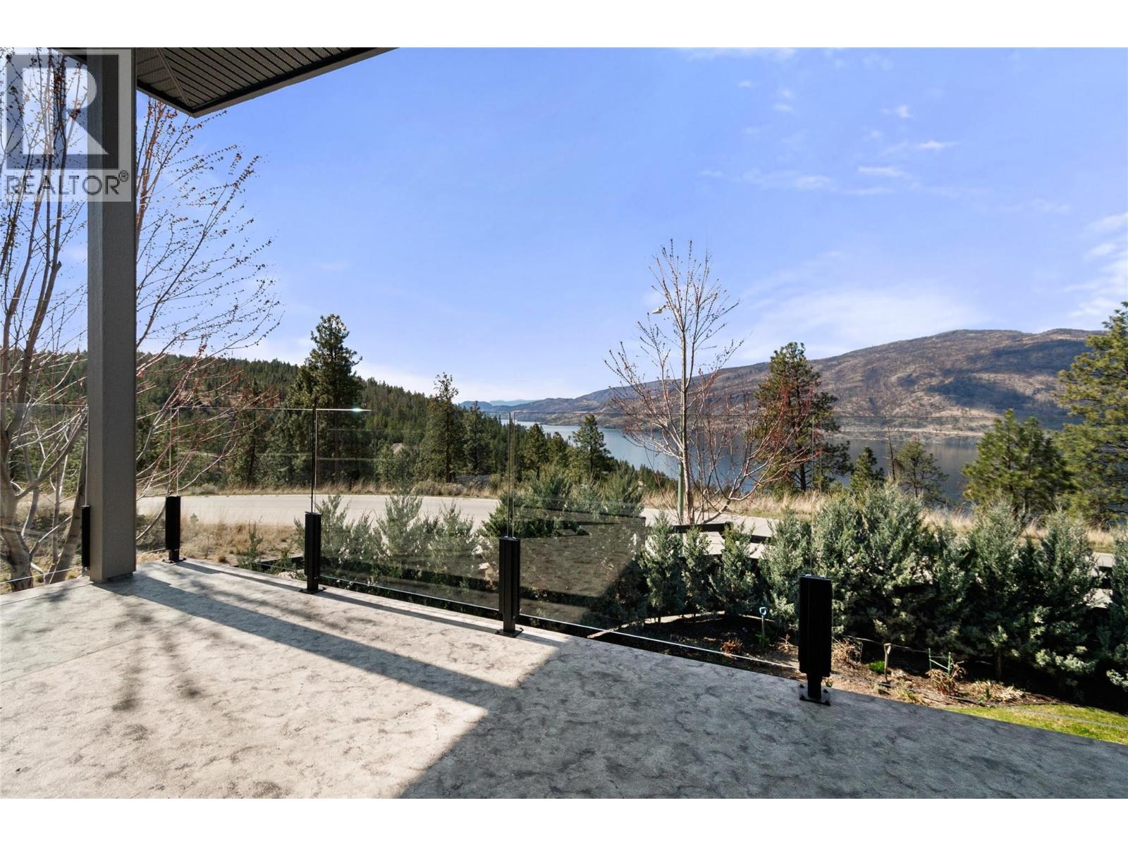 2875 Shayler Road - 79
