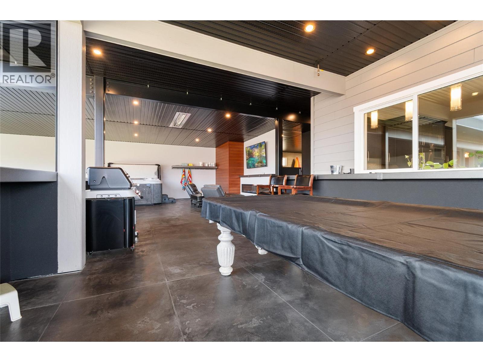 2875 Shayler Road - 80