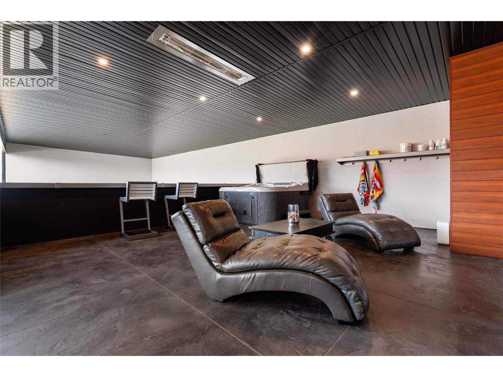 2875 Shayler Road - 81